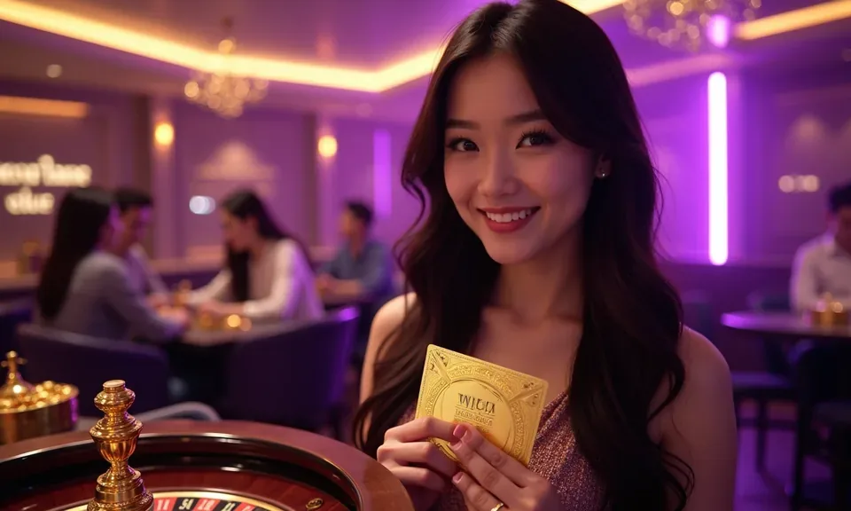 sagame88vvip ไทย แอปคาสิโน
