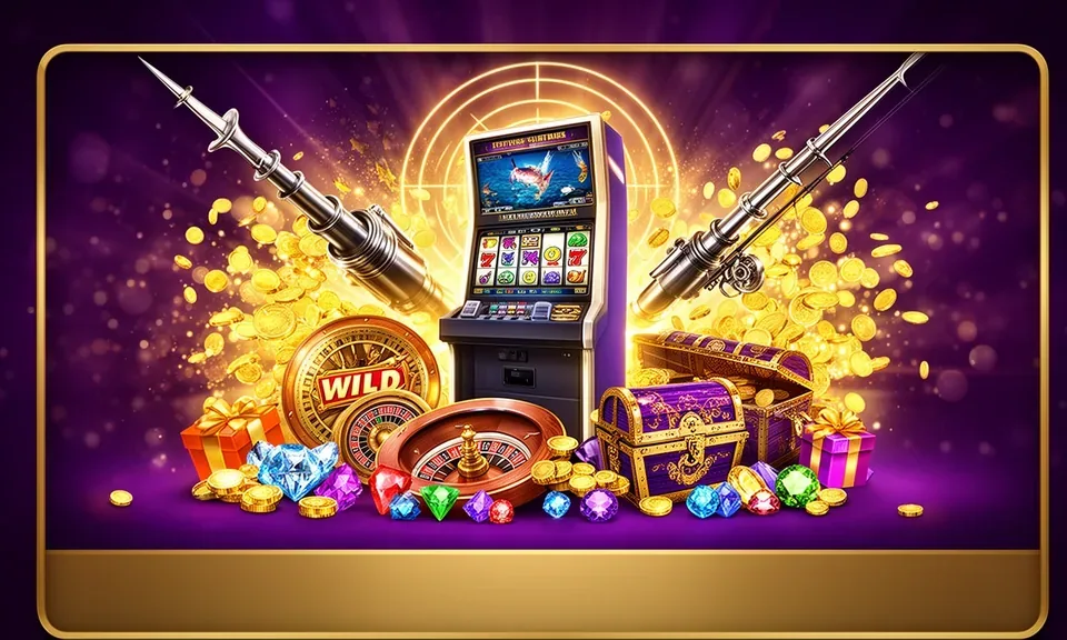 sagame88vvip วอลเลย์บอล