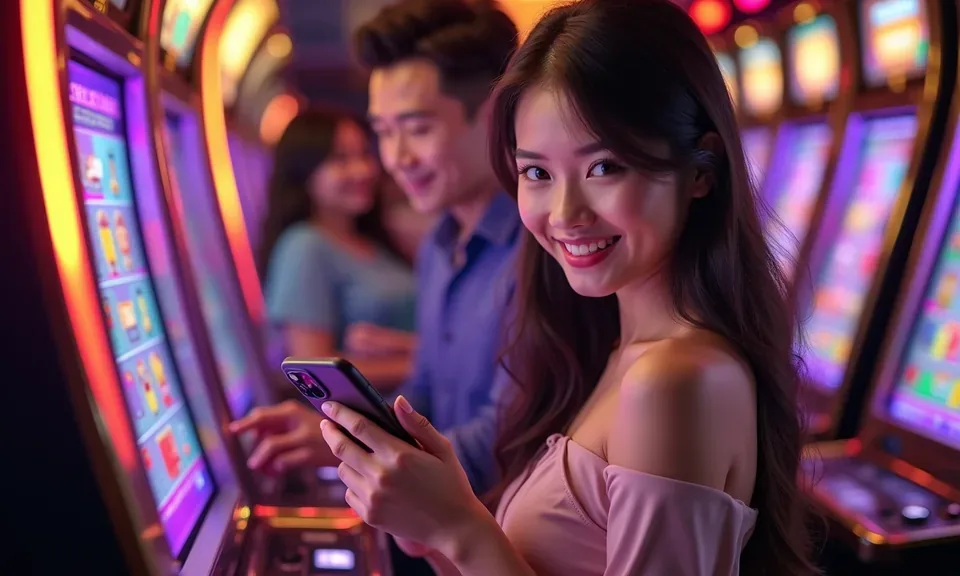 sagame88vvip บาคาร่าซูเปอร์ 6