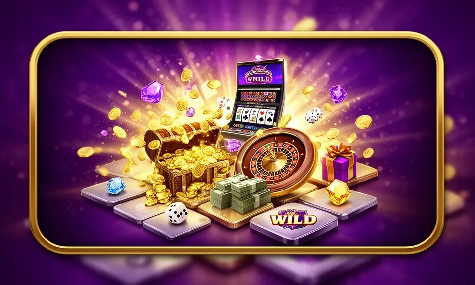 sagame88vvip ลูกอมระเบิด