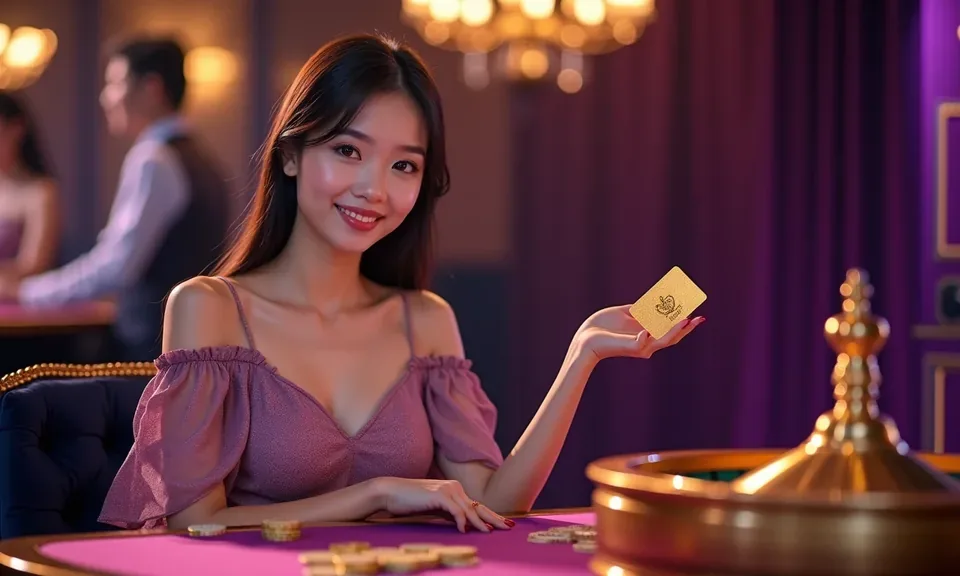 sagame88vvip สำรวจเกมจาก Bally บน sagame88vvip