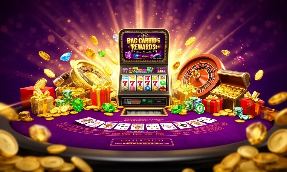 sagame88vvip คาสิโนสดของเรามีอะไรบ้าง และเลือกเล่นอย่างไร