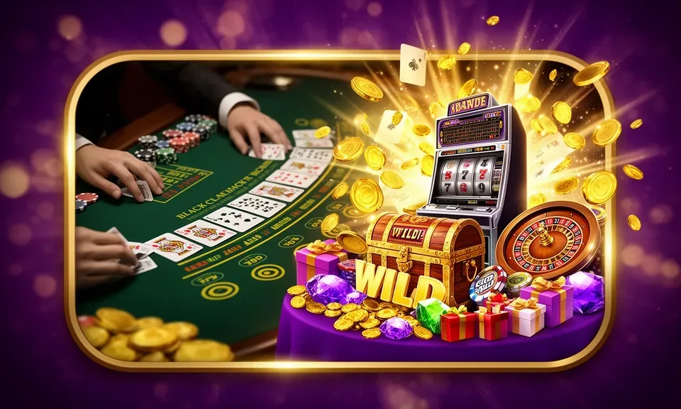 sagame88vvip นโยบายความเป็นส่วนตัว sagame88vvip